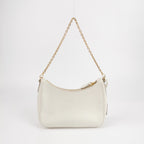 Prada Prada Re-Edition 2005 Saffiano Three-in-One Handbag Other Shoulder Bag 1BH204_NZV_F02EN_V_V2M