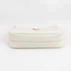 Prada Prada Re-Edition 2005 Saffiano Three-in-One Handbag Other Shoulder Bag 1BH204_NZV_F02EN_V_V2M
