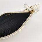 Prada Prada Re-Edition 2005 Saffiano Three-in-One Handbag Other Shoulder Bag 1BH204_NZV_F02EN_V_V2M