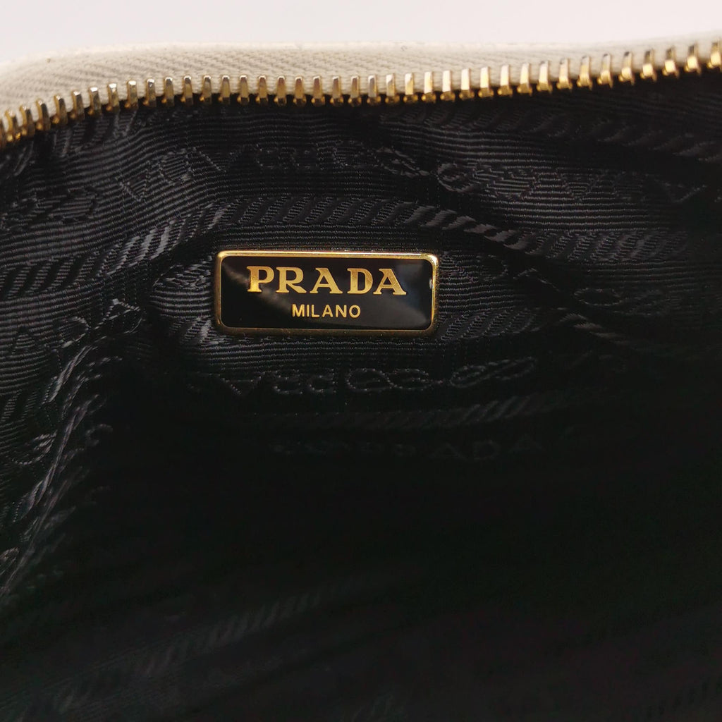 Prada Prada Re-Edition 2005 Saffiano Three-in-One Handbag Other Shoulder Bag 1BH204_NZV_F02EN_V_V2M
