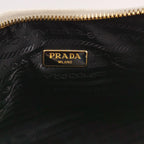 Prada Prada Re-Edition 2005 Saffiano Three-in-One Handbag Other Shoulder Bag 1BH204_NZV_F02EN_V_V2M