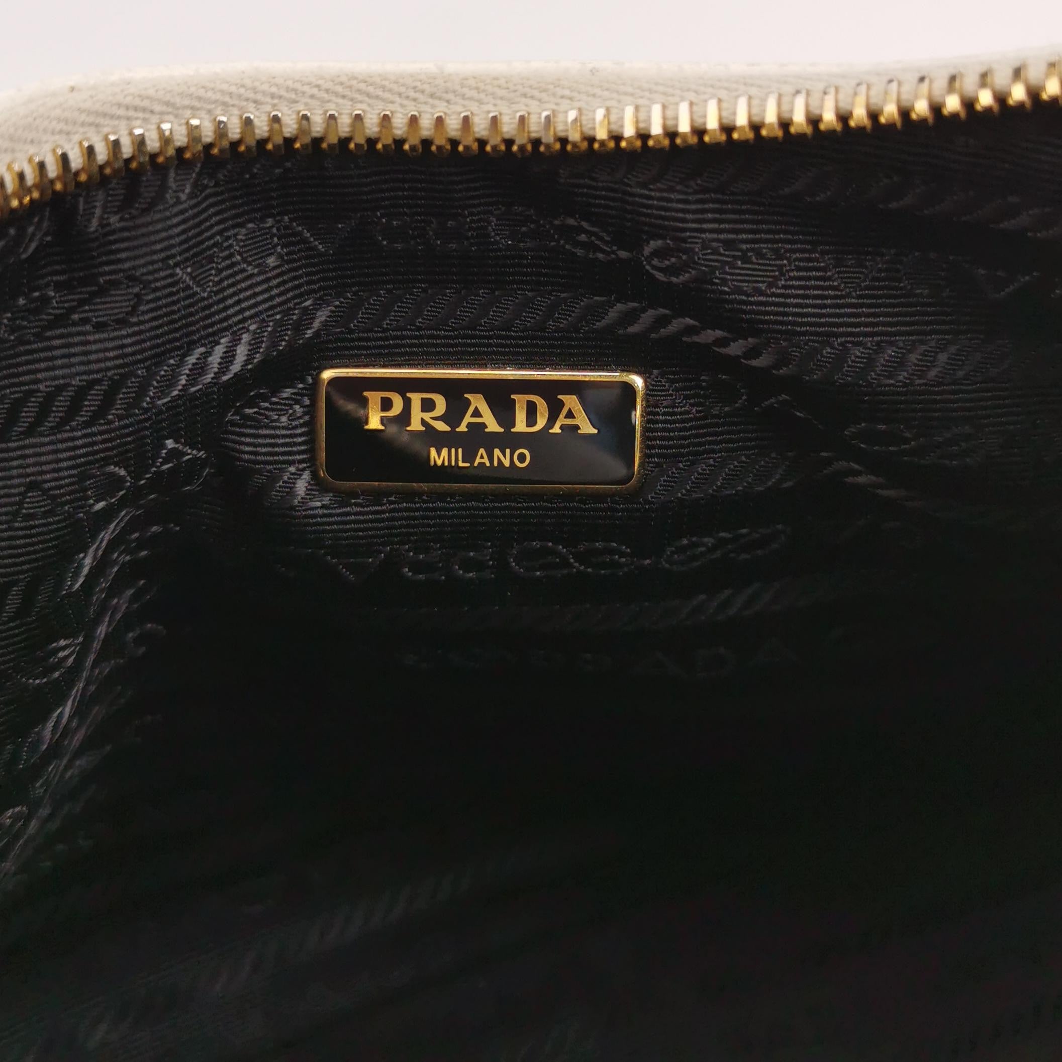 Prada Prada Re-Edition 2005 Saffiano Three-in-One Handbag Other Shoulder Bag 1BH204_NZV_F02EN_V_V2M