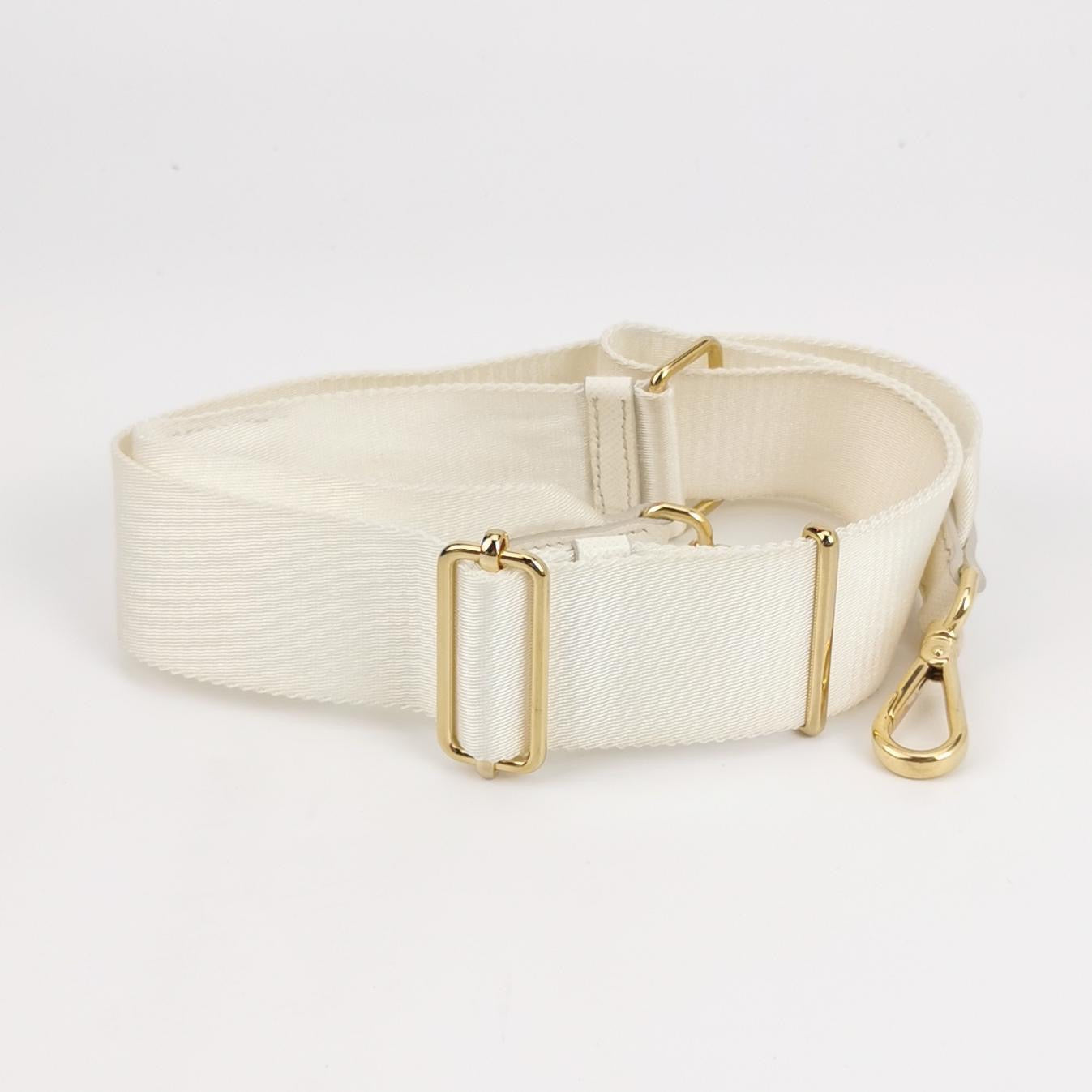 Prada Prada Re-Edition 2005 Saffiano Three-in-One Handbag Other Shoulder Bag 1BH204_NZV_F02EN_V_V2M