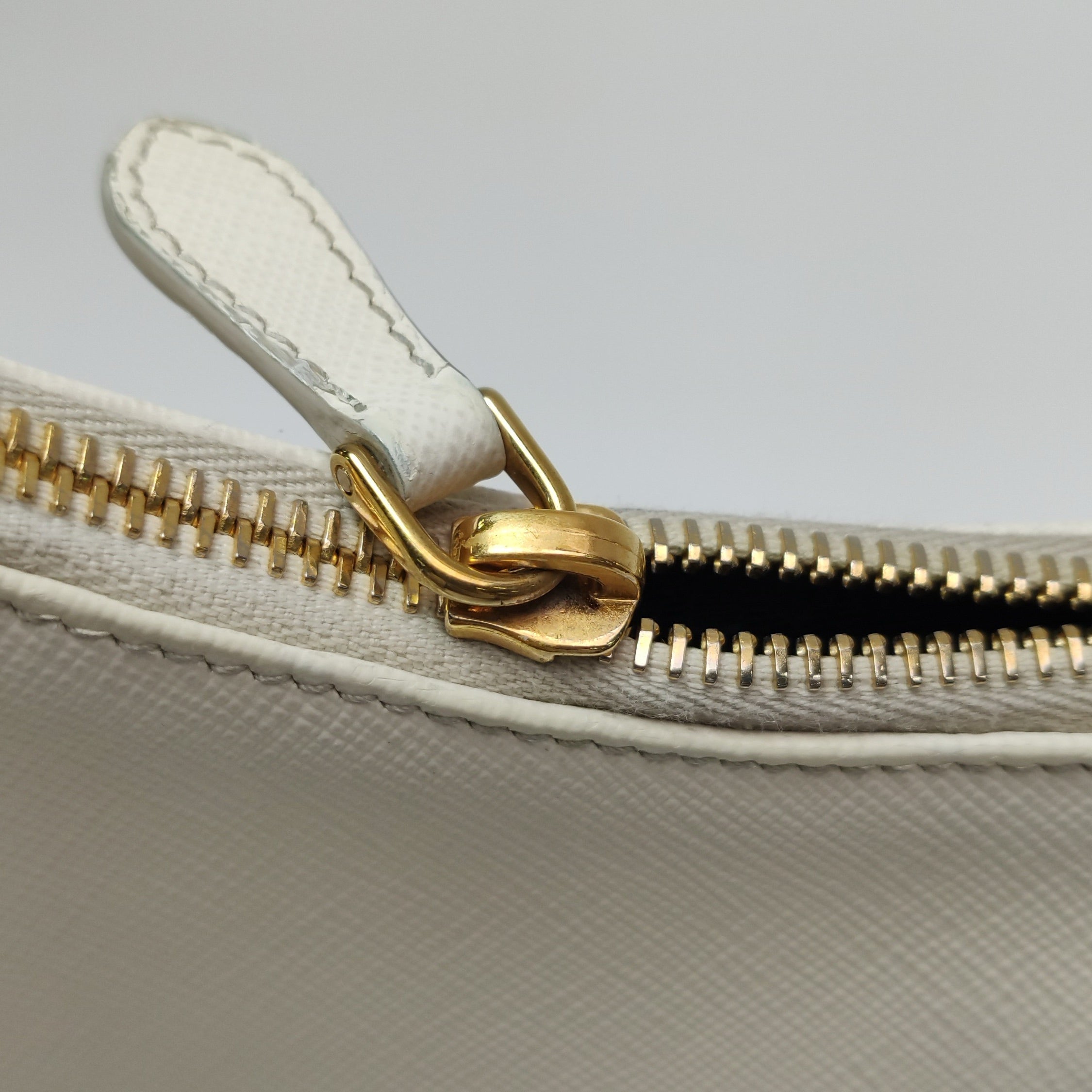 Prada Prada Re-Edition 2005 Saffiano Three-in-One Handbag Other Shoulder Bag 1BH204_NZV_F02EN_V_V2M
