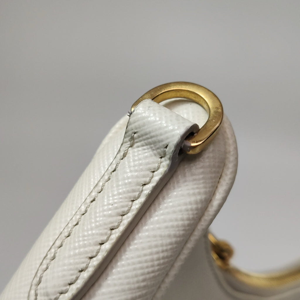 Prada Prada Re-Edition 2005 Saffiano Three-in-One Handbag Other Shoulder Bag 1BH204_NZV_F02EN_V_V2M