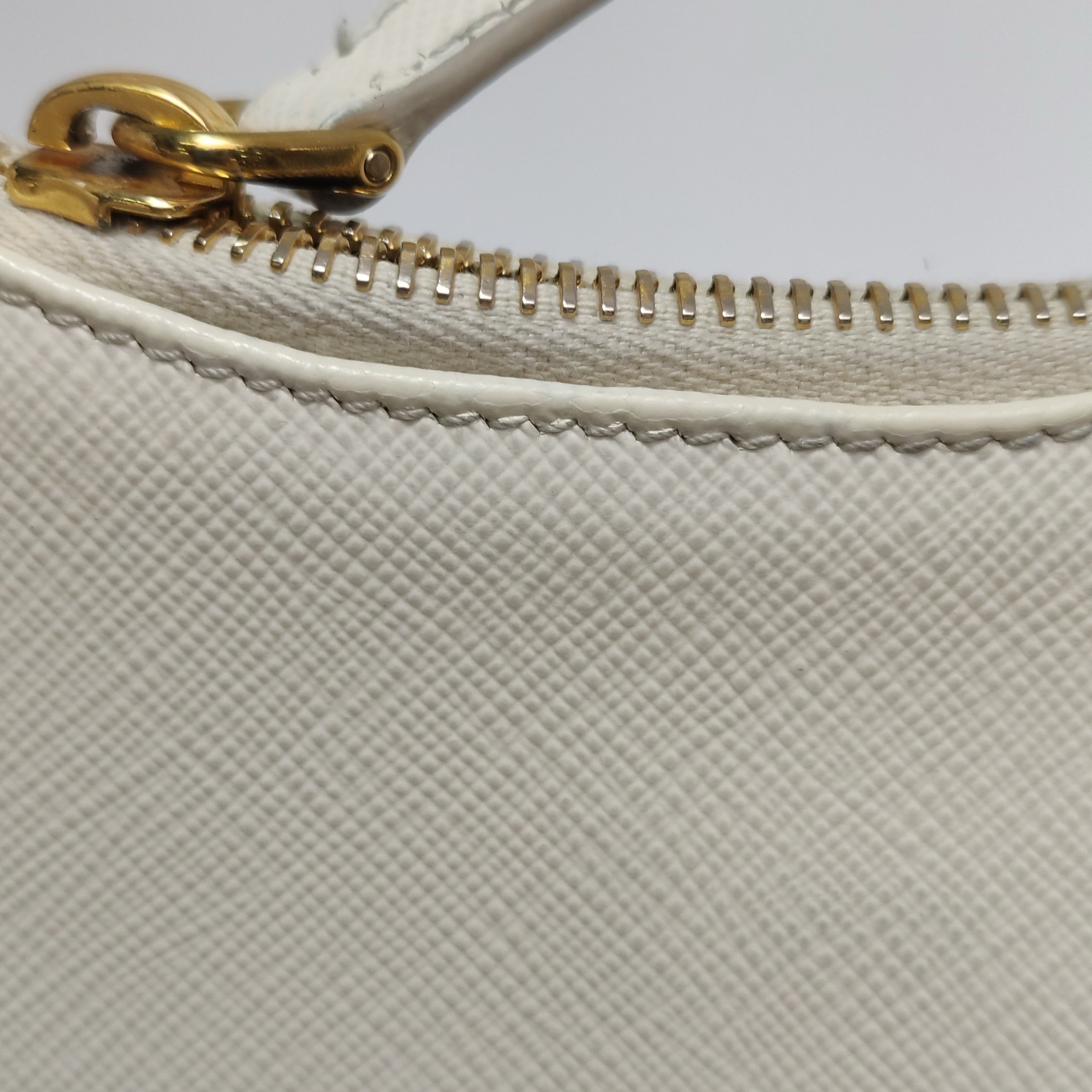 Prada Prada Re-Edition 2005 Saffiano Three-in-One Handbag Other Shoulder Bag 1BH204_NZV_F02EN_V_V2M