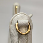 Prada Prada Re-Edition 2005 Saffiano Three-in-One Handbag Other Shoulder Bag 1BH204_NZV_F02EN_V_V2M