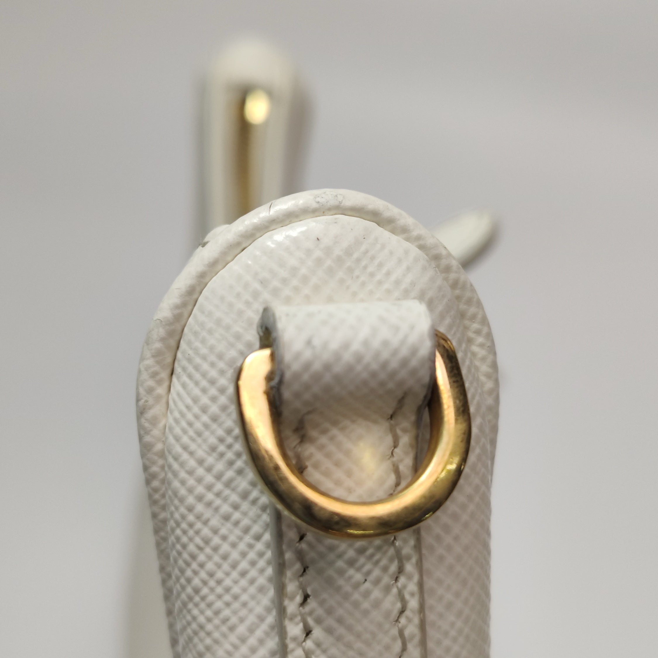 Prada Prada Re-Edition 2005 Saffiano Three-in-One Handbag Other Shoulder Bag 1BH204_NZV_F02EN_V_V2M