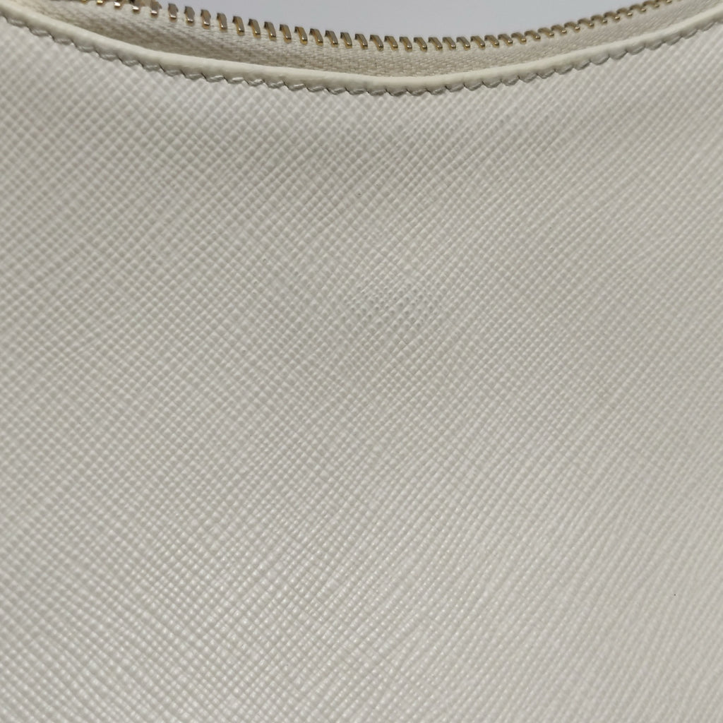 Prada Prada Re-Edition 2005 Saffiano Three-in-One Handbag Other Shoulder Bag 1BH204_NZV_F02EN_V_V2M