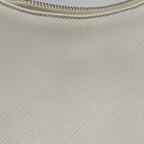 Prada Prada Re-Edition 2005 Saffiano Three-in-One Handbag Other Shoulder Bag 1BH204_NZV_F02EN_V_V2M