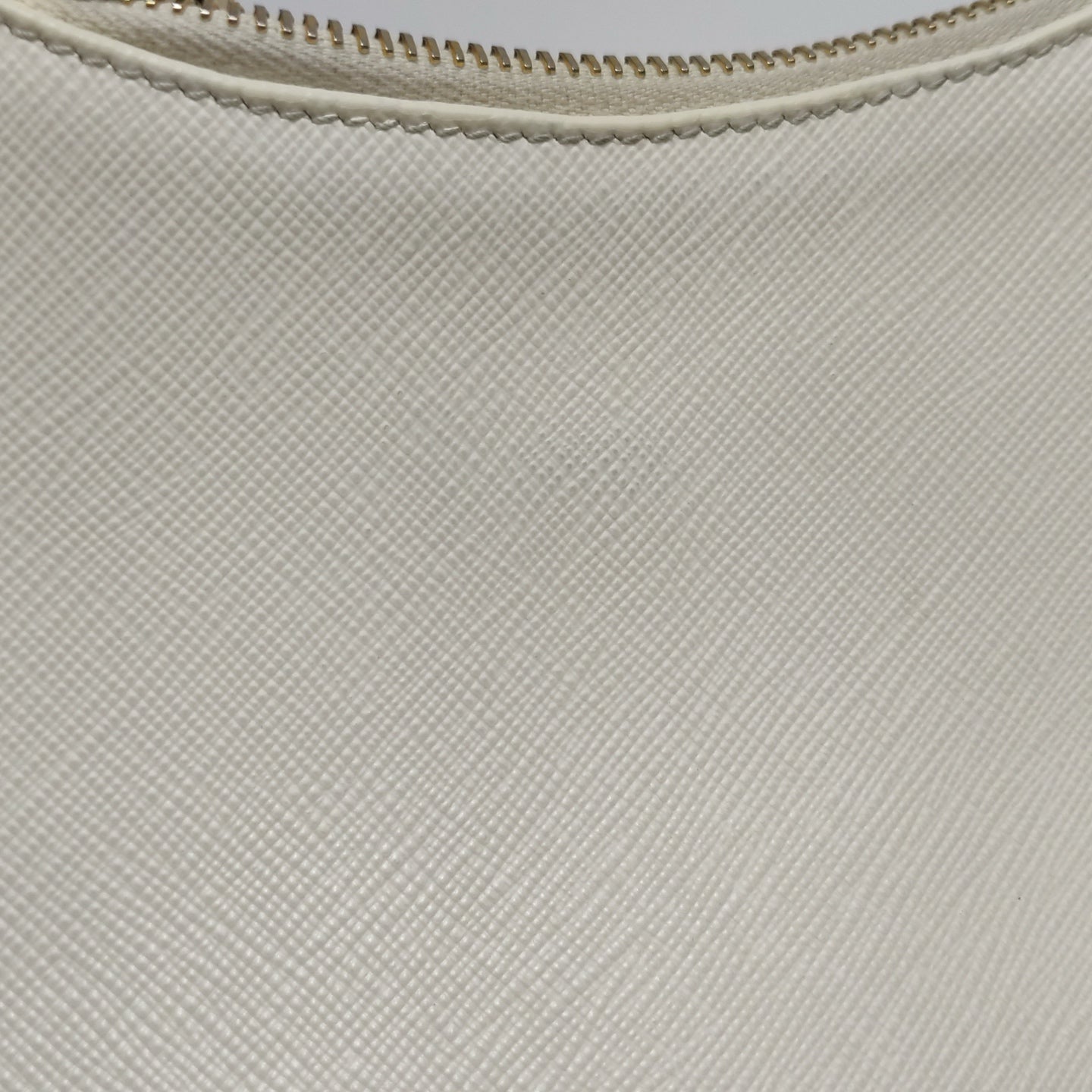 Prada Prada Re-Edition 2005 Saffiano Three-in-One Handbag Other Shoulder Bag 1BH204_NZV_F02EN_V_V2M