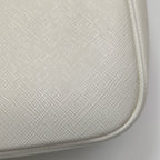 Prada Prada Re-Edition 2005 Saffiano Three-in-One Handbag Other Shoulder Bag 1BH204_NZV_F02EN_V_V2M