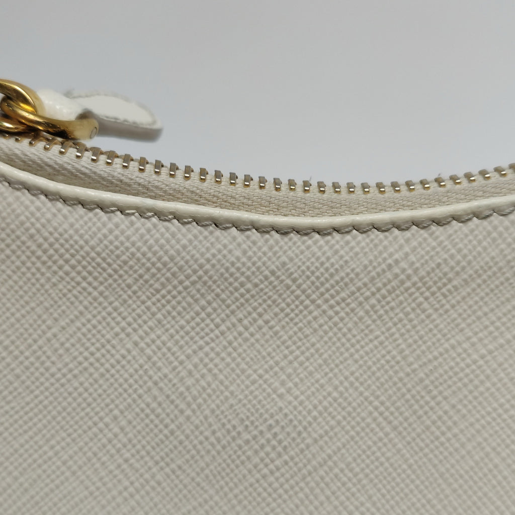Prada Prada Re-Edition 2005 Saffiano Three-in-One Handbag Other Shoulder Bag 1BH204_NZV_F02EN_V_V2M