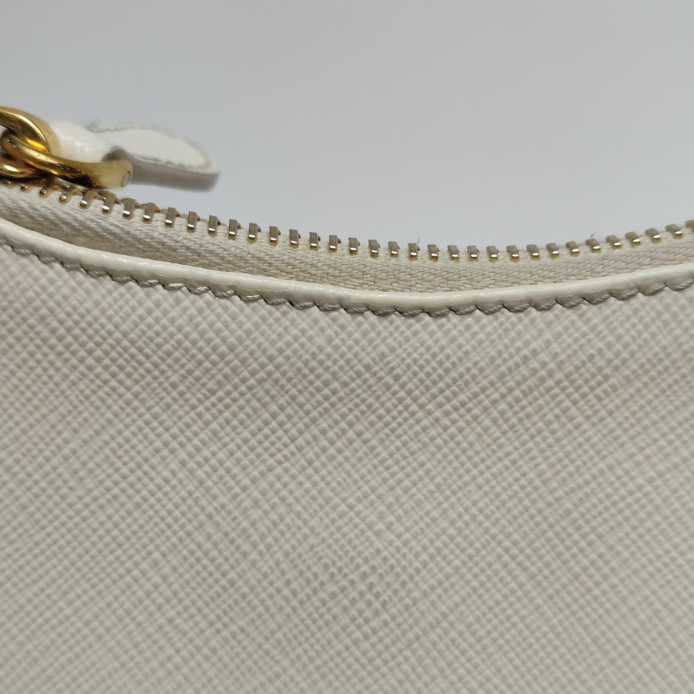 Prada Prada Re-Edition 2005 Saffiano Three-in-One Handbag Other Shoulder Bag 1BH204_NZV_F02EN_V_V2M