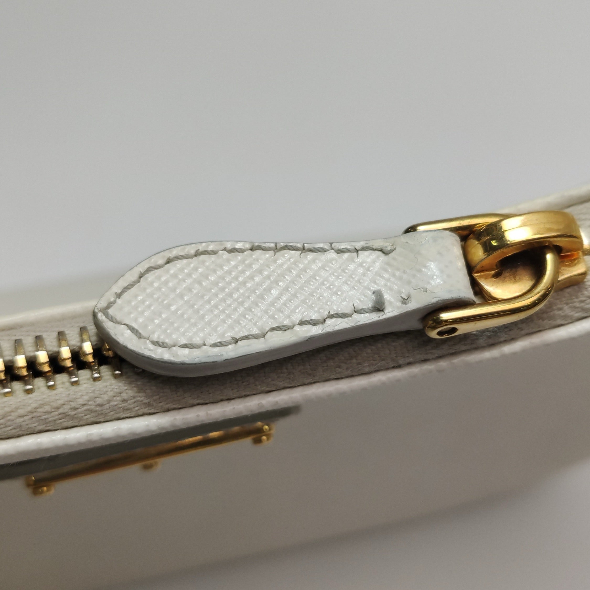 Prada Prada Re-Edition 2005 Saffiano Three-in-One Handbag Other Shoulder Bag 1BH204_NZV_F02EN_V_V2M