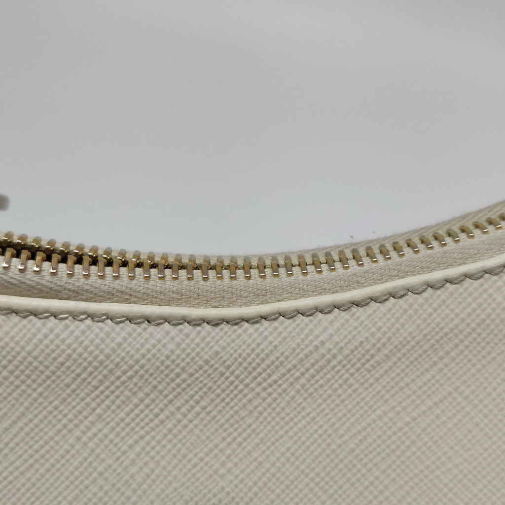 Prada Prada Re-Edition 2005 Saffiano Three-in-One Handbag Other Shoulder Bag 1BH204_NZV_F02EN_V_V2M