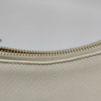 Prada Prada Re-Edition 2005 Saffiano Three-in-One Handbag Other Shoulder Bag 1BH204_NZV_F02EN_V_V2M