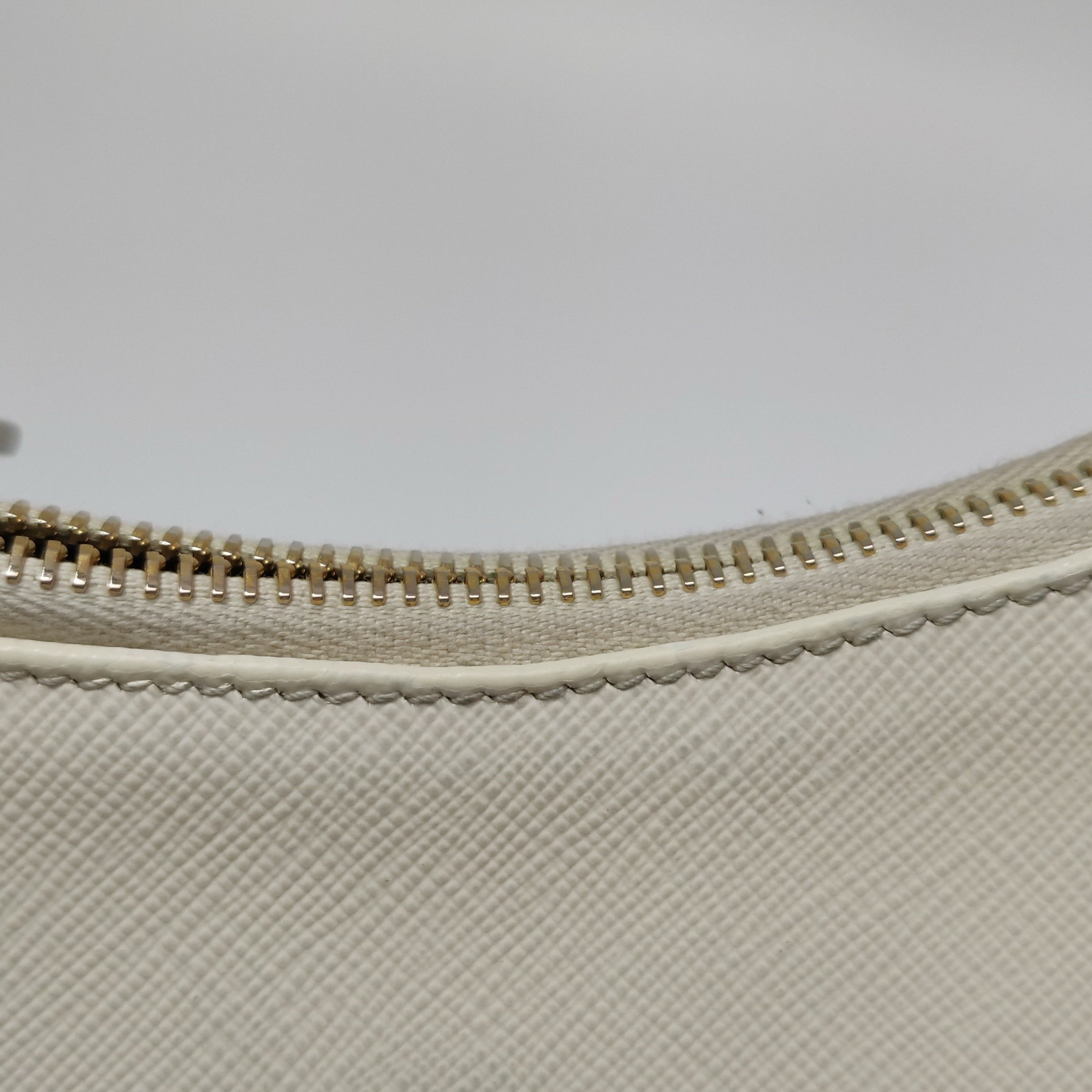 Prada Prada Re-Edition 2005 Saffiano Three-in-One Handbag Other Shoulder Bag 1BH204_NZV_F02EN_V_V2M