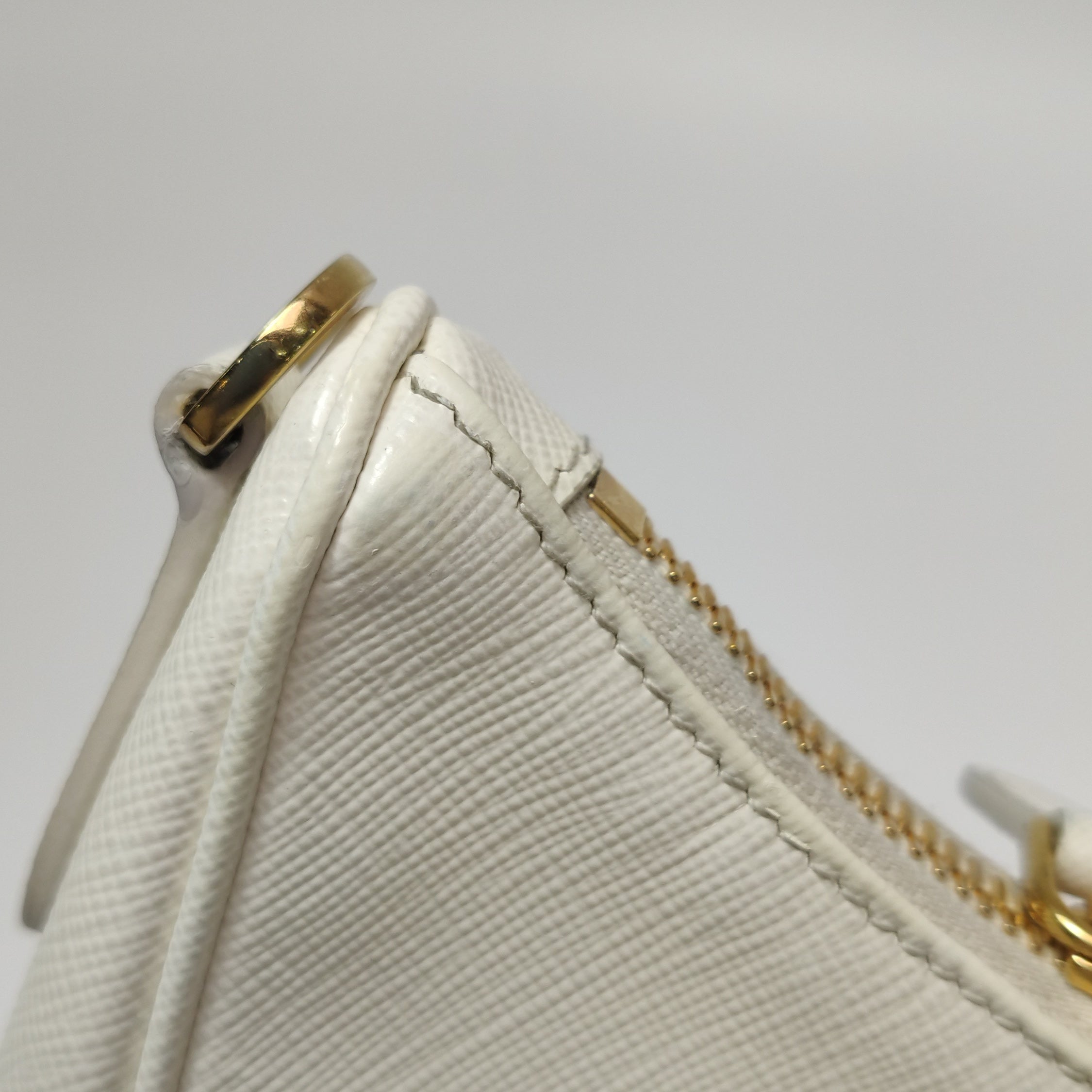 Prada Prada Re-Edition 2005 Saffiano Three-in-One Handbag Other Shoulder Bag 1BH204_NZV_F02EN_V_V2M
