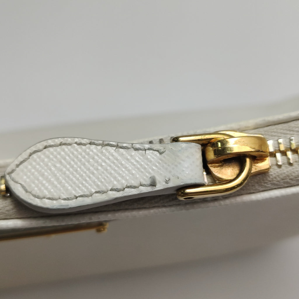 Prada Prada Re-Edition 2005 Saffiano Three-in-One Handbag Other Shoulder Bag 1BH204_NZV_F02EN_V_V2M