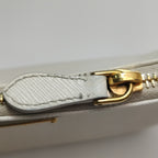 Prada Prada Re-Edition 2005 Saffiano Three-in-One Handbag Other Shoulder Bag 1BH204_NZV_F02EN_V_V2M