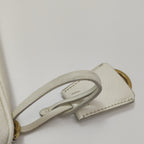 Prada Prada Re-Edition 2005 Saffiano Three-in-One Handbag Other Shoulder Bag 1BH204_NZV_F02EN_V_V2M