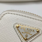Prada Prada Re-Edition 2005 Saffiano Three-in-One Handbag Other Shoulder Bag 1BH204_NZV_F02EN_V_V2M