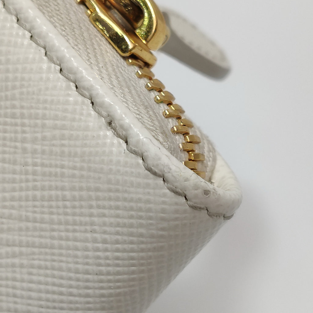 Prada Prada Re-Edition 2005 Saffiano Three-in-One Handbag Other Shoulder Bag 1BH204_NZV_F02EN_V_V2M
