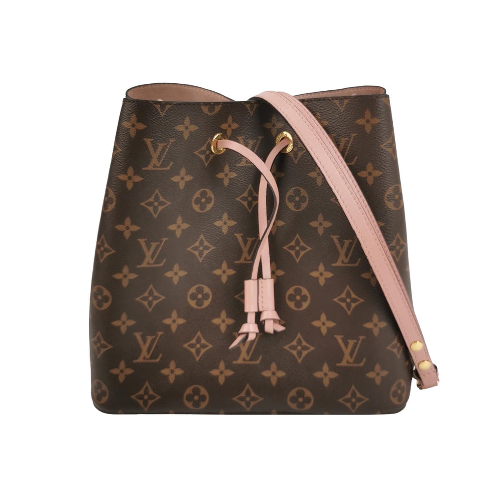Louis Vuitton Other Shoulder Bag M44022