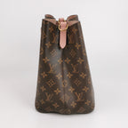 Louis Vuitton Other Shoulder Bag M44022