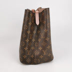 Louis Vuitton Other Shoulder Bag M44022