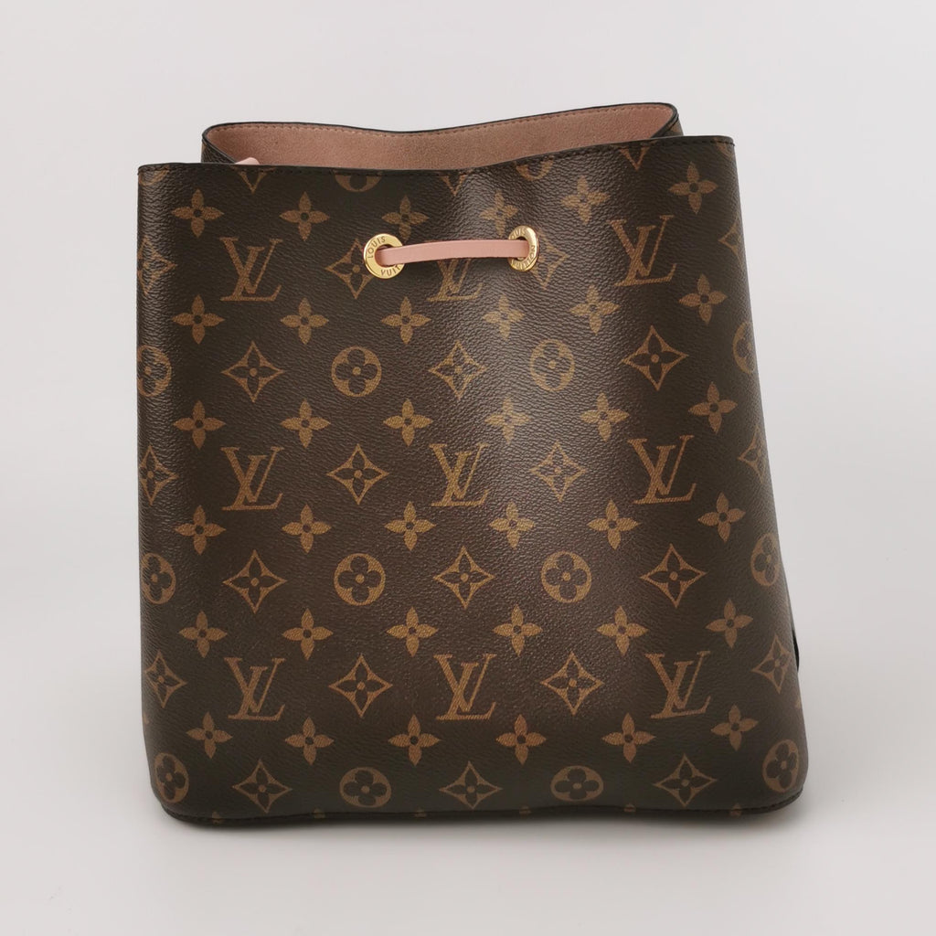 Louis Vuitton Other Shoulder Bag M44022