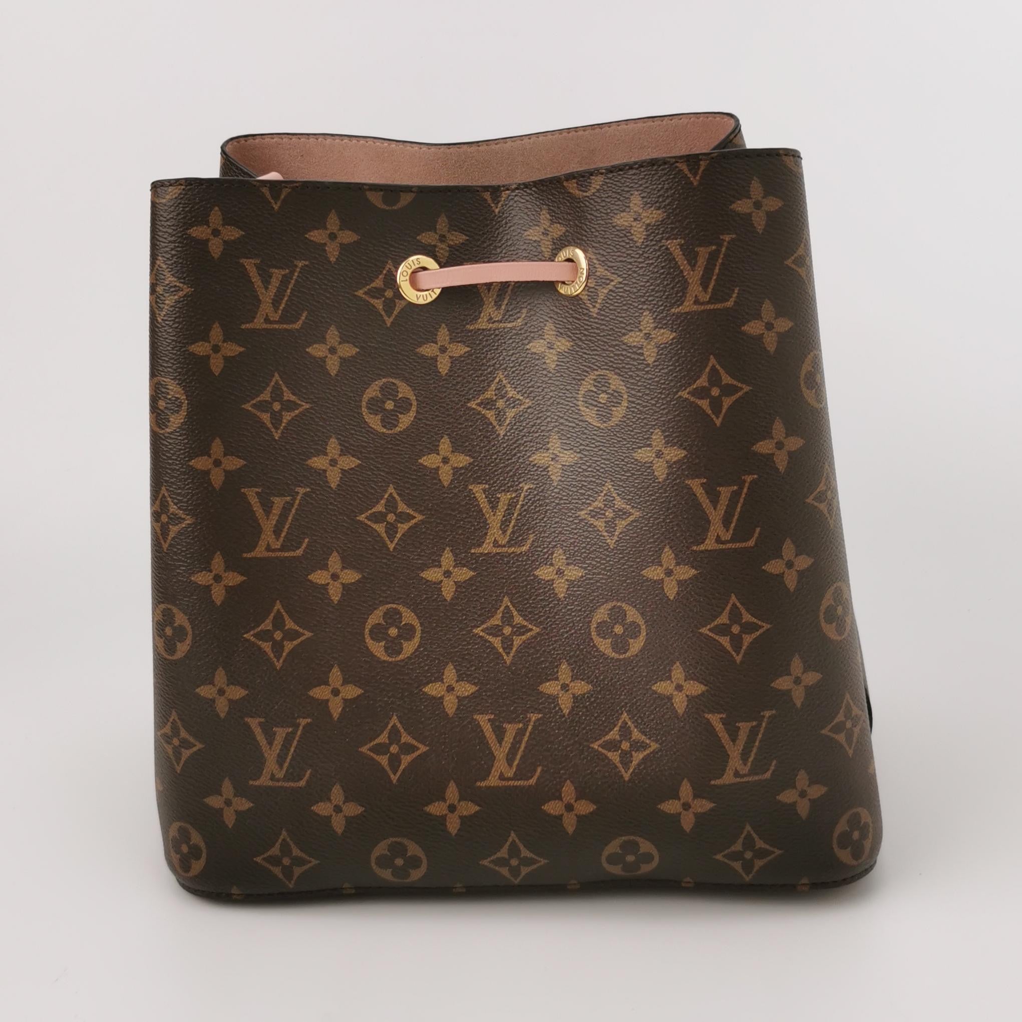 Louis Vuitton Other Shoulder Bag M44022