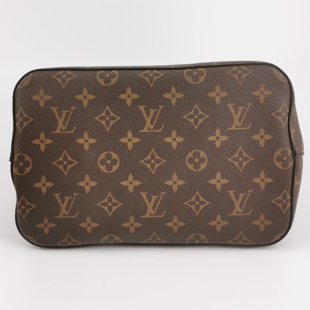 Louis Vuitton Other Shoulder Bag M44022