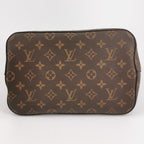Louis Vuitton Other Shoulder Bag M44022