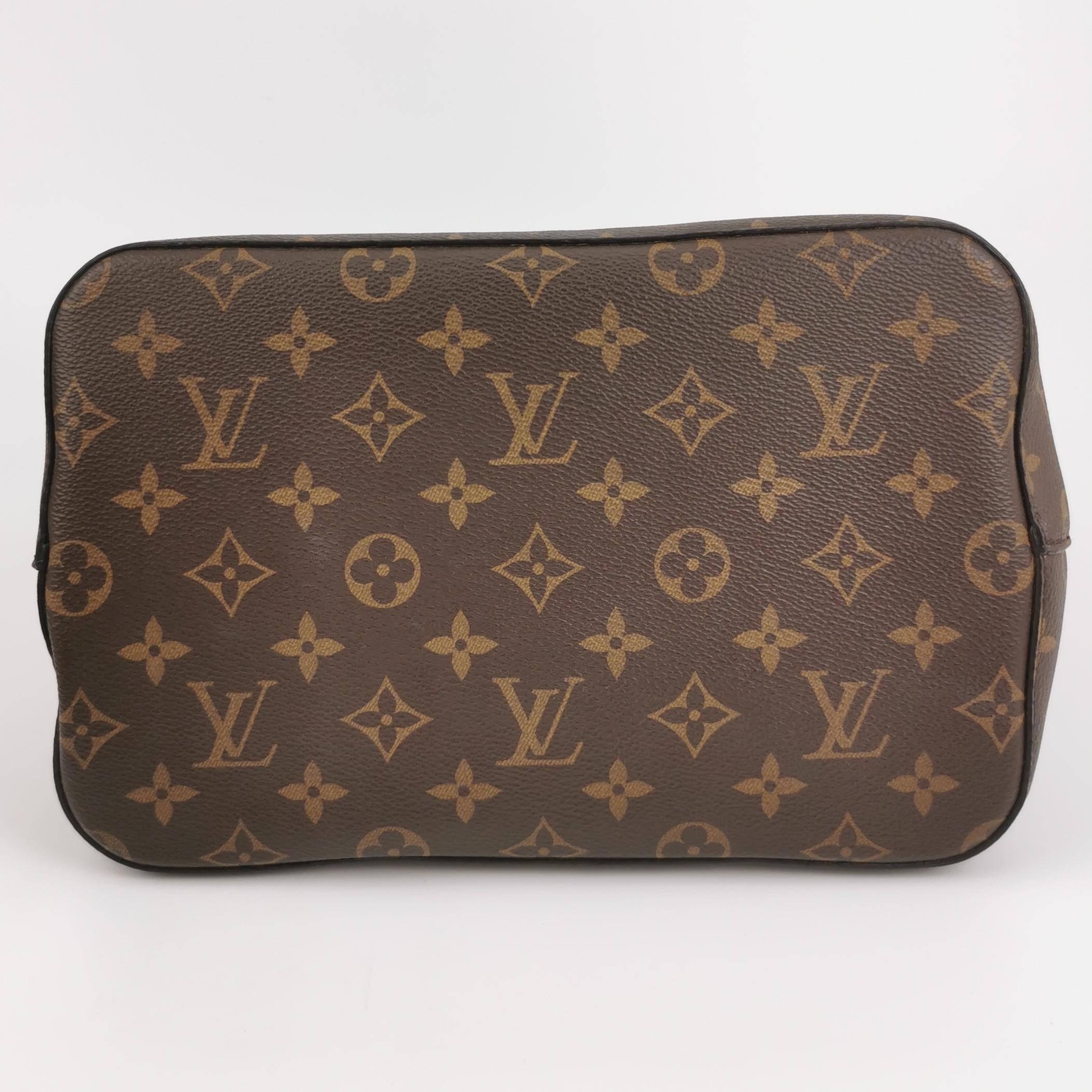 Louis Vuitton Other Shoulder Bag M44022