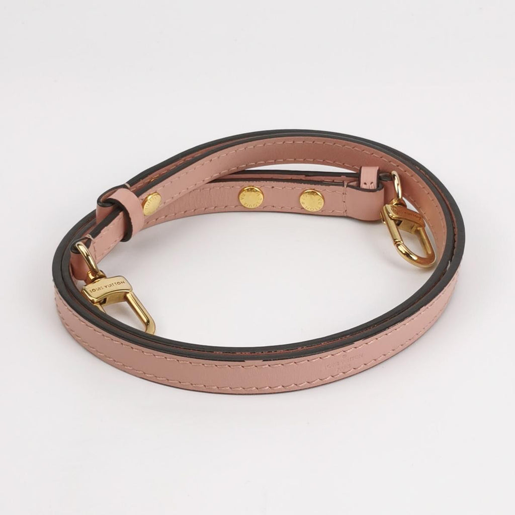 Louis Vuitton Other Shoulder Bag M44022