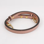 Louis Vuitton Other Shoulder Bag M44022