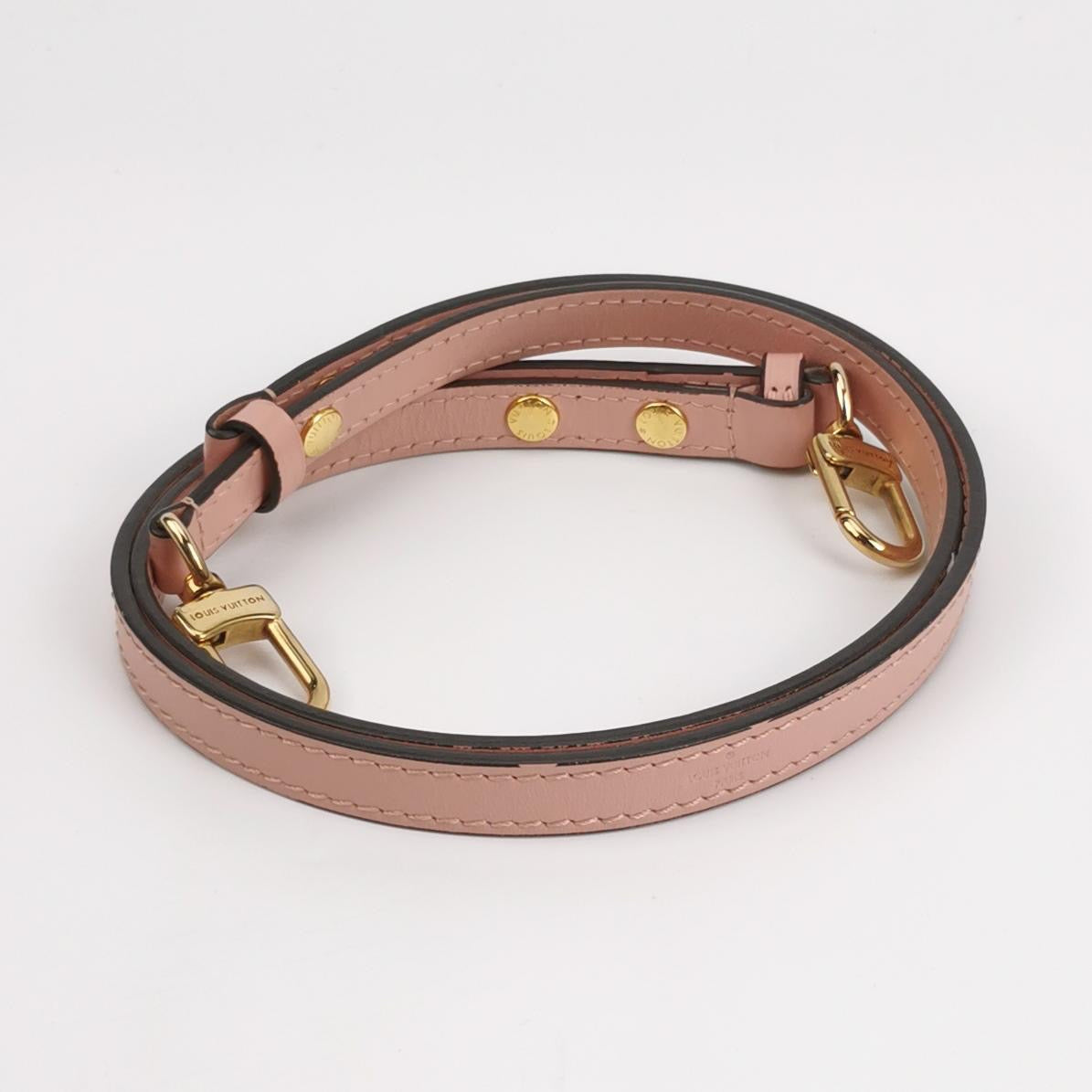 Louis Vuitton Other Shoulder Bag M44022