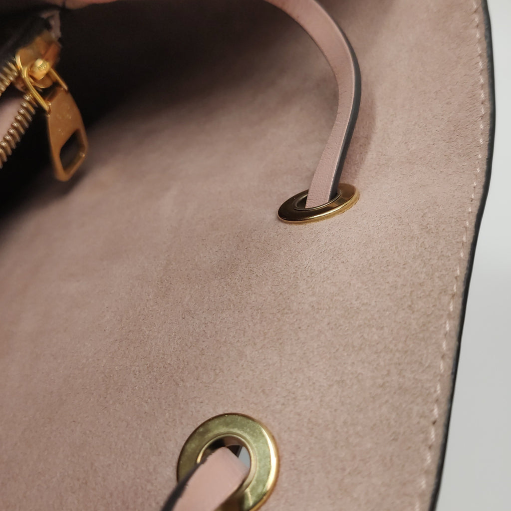 Louis Vuitton Other Shoulder Bag M44022