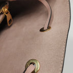Louis Vuitton Other Shoulder Bag M44022