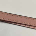 Louis Vuitton Other Shoulder Bag M44022
