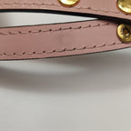Louis Vuitton Other Shoulder Bag M44022