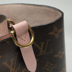 Louis Vuitton Other Shoulder Bag M44022