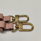 Louis Vuitton Other Shoulder Bag M44022
