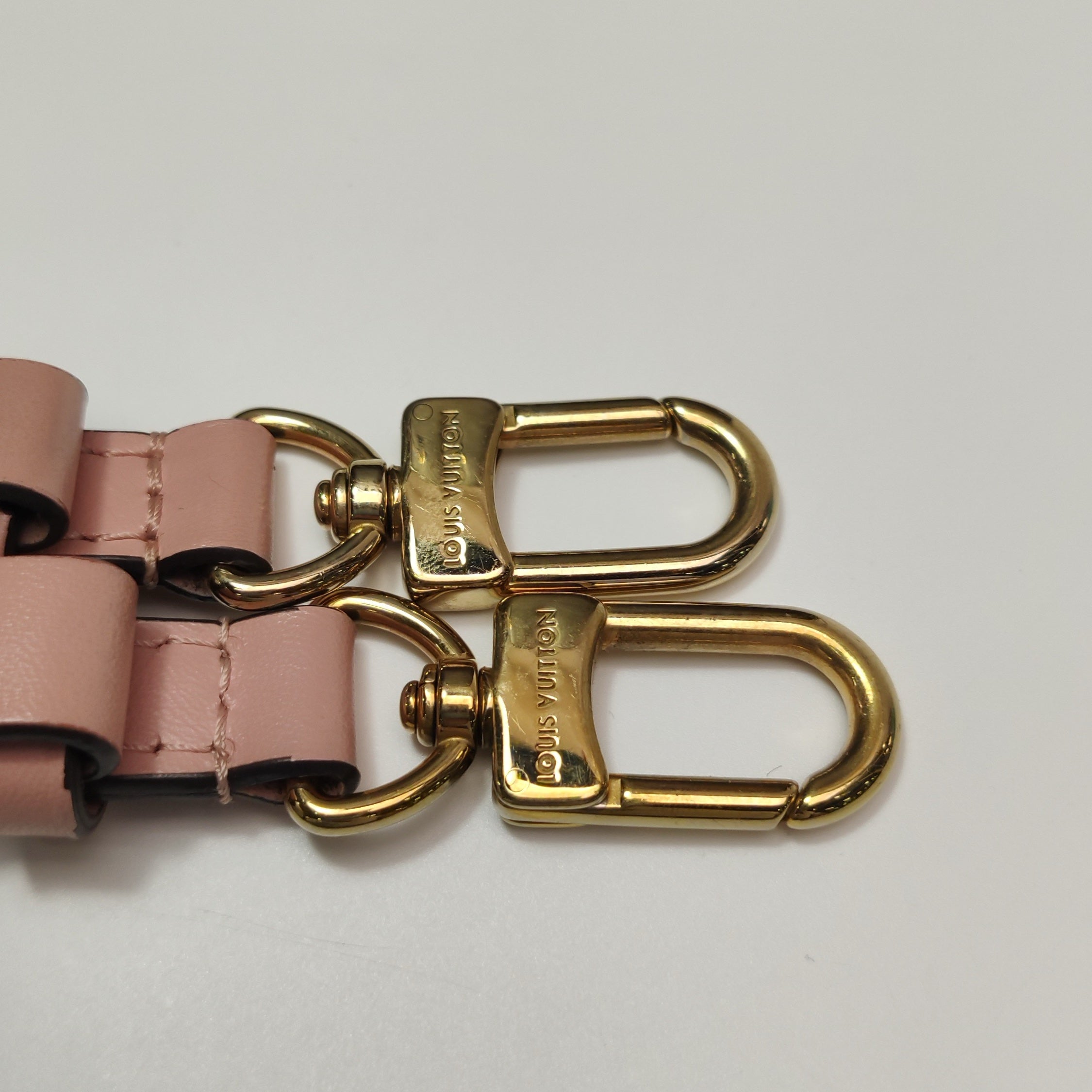 Louis Vuitton Other Shoulder Bag M44022