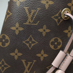 Louis Vuitton Other Shoulder Bag M44022