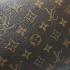 Louis Vuitton Other Shoulder Bag M44022