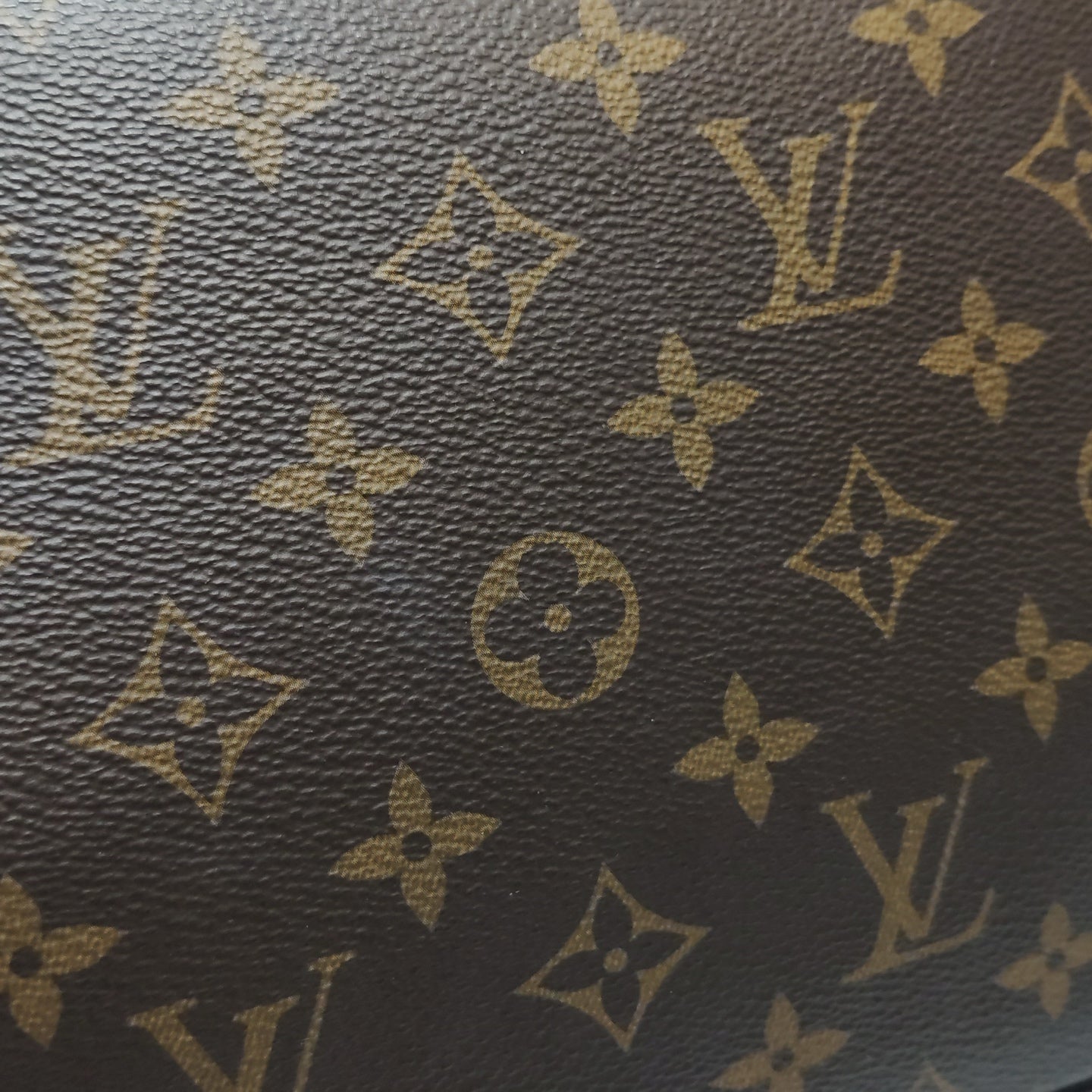 Louis Vuitton Other Shoulder Bag M44022