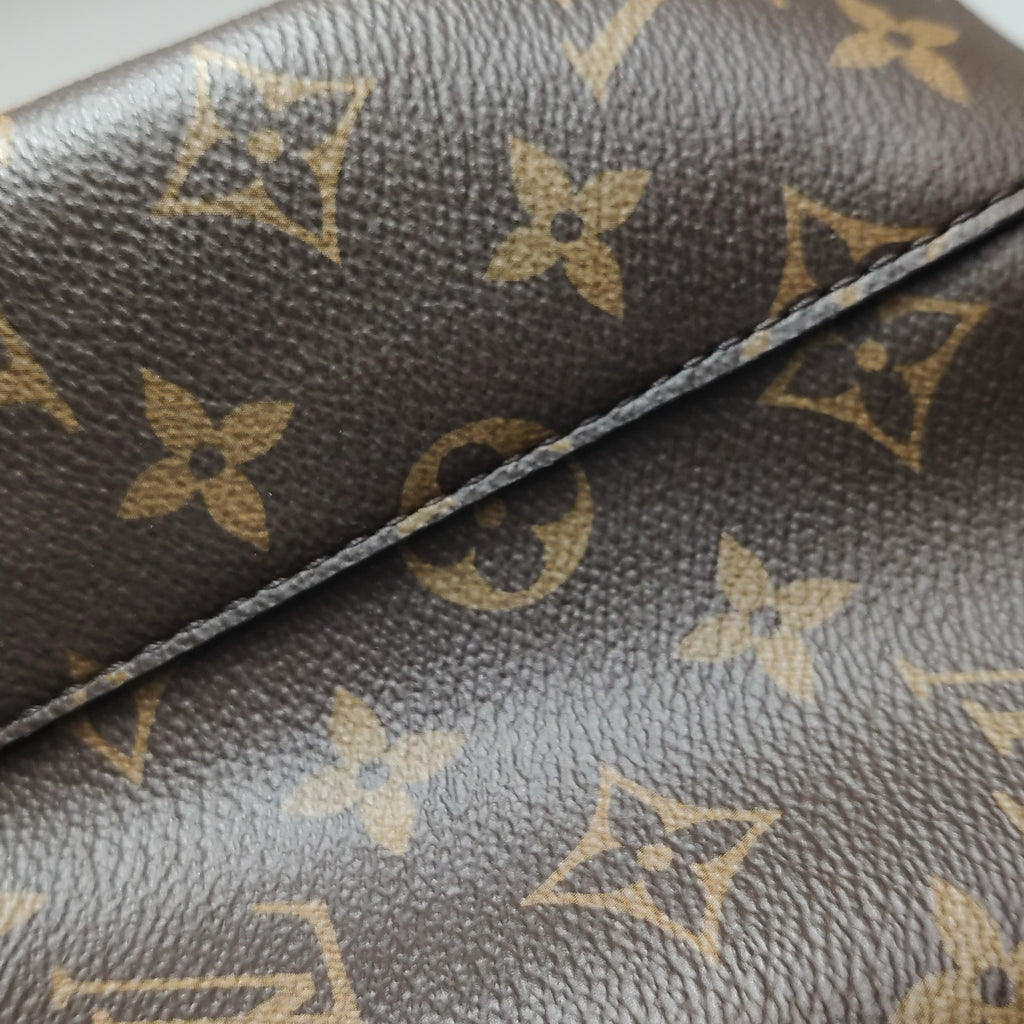 Louis Vuitton Other Shoulder Bag M44022